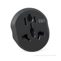 Plug Power Stock Multi Function Adaptor Universal Socket 16A 30A Factory
